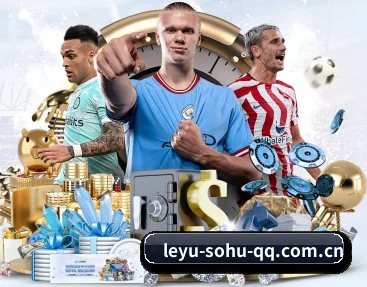 乐鱼中国官网 APP - leyu